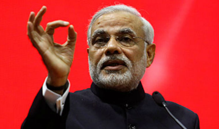 modiseeksviewsofpeopleondemonetisation